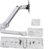 Image de Ergotron LX Extension and Collar Kit