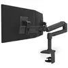Image de Ergotron LX Series 45-489-224 support d'écran plat pour bureau 63,5 cm (25 ) Noir - Neuf