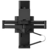 Image de Kit de fixation Ergotron TRACE pour écran LCD