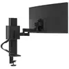Image de Ergotron Trace - Neuf