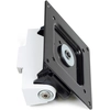 Image de Ergotron HX Composant de montage (pivot) pour  ©cran LCD (robuste)