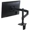 Image de Ergotron Modèle du produit : Ergotron - Neuf