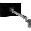Image de Ergotron LX Series 45-683-293 support d'écran plat pour bureau 86,4 cm (34") Mur Gris foncé