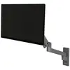 Image de LX PRO ARM SINGLE DISPLAY WALL MOUNT - Neuf