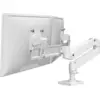 Image de ERGOTRON LX pro arm dual direct desk mount 45-684-290