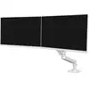 Image de LX PRO ARM DUAL DIRECT DESK MOUNT - Neuf