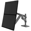 Image de LX PRO ARM DUAL DISPLAY STACKING - Neuf