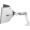 Image de Ergotron HX Kit de fixation (bras articul ©)