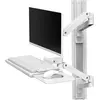 Image de Ergotron LX Pro