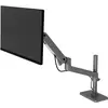 Image de LX PRO ARM SINGLE DISPLAY TALL POLE - Neuf