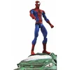 Image de Figurine Marvel Spiderman 18cm