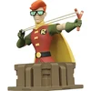 Image de Diamond Select - Bust Robin z serii DC Comics Batman: Mroczny Rycerz