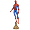 Image de Figurka Diamond Select Marvel Spiderman 23cm - Kolekcjonerska Premium Edition