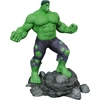 Image de Diamond Select Marvel Gallery PVC Statue Hulk 28 cm