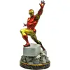 Image de Diamond Select - Statua Marvel Iron Man Classic 35cm - Premium Akcesorium