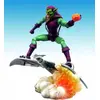 Image de Marvel Select - Bouffon Vert Edition Collector