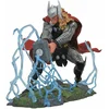 Image de Figurka Thor 33cm - Diamond Select Marvel Gallery, Akcesorium Premium dla Fanów