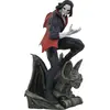 Image de Marvel Gallery Morbius Diorama figure 25cm