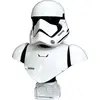 Image de Gentle Giant Star Wars VII First Order Stormtrooper Legends in 3D Büste 25 cm GENTJUL212515
