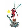 Image de Marvel Gallery Statue Wasp 33cm