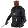 Image de Diamond Select Star Wars Solo Buste 1/6 Dark Maul Crimson Dawn 15 cm DIAMNOV192325