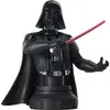 Image de Diamond Select - Bust Dartha Vadera 15cm z serii Star Wars Rebels, Akcesorium Premium