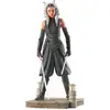 Image de Star Wars The Mandalorian Statue Ahsoka Tano Milestones 25 cm
