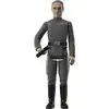 Image de Star Wars Jumbo Vintage Kenner Figurine Grand Moff Tarkin 30 cm