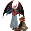 Image de Galerie Donjon et Dragons Statue PVC Venger 25 cm