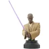 Image de Star Wars The Clone Wars buste 1/7 Mace Windu 15 cm - Gentle Giant Buste - GENTDEC222082