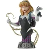 Image de Diamond Select Marvel Comics Büste 1/7 Ghost Spider 15 cm