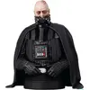 Image de Diamond Select Star Wars Figurine Dark Vador Taille unique