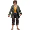 Image de Diamond Select - Figurka Merry Deluxe 10cm z The Lord of the Rings