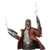Image de Les Gardiens de la Galaxie Büste 1/6 Star-Lord 23 cm