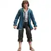 Image de Diamond Select - Pippin Deluxe 10 cm Figurka z The Lord of the Rings