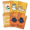 Image de Haikyu!! jeu de cartes à jouer SD Big Group Season 2 - GETC Cartes à jouer - GETC51686