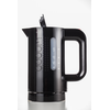 Image de Bouilloire Electrique - BODUM - BISTRO - 700 W - 0,5 L - Noir