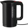 Image de Bouilloire électrique 1 L Noire - Bistro - 11452-01euro - Bodum