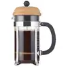 Image de Cafetière à piston Bodum 8 tasses transparent - Neuf