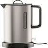 Image de Bouilloire sans fil 1.5l 2020w noir - Bodum - 5500-57EURO-2 - ibis