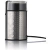 Image de Bodum 11160-57EURO-4PL appareil à moudre le café 150 W Chrome - Neuf