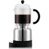 Image de Cafetière électrique Bodum CHAMBORD 12099-16EURO 500 W 350 ml
