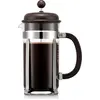 Image de Cafetière à piston 8 tasses 1l marron - Bodum - 1918-451BTR - caffettiera