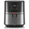 Image de Friteuse sans huile - BODUM - 4,5 l - 1500 W - Noir