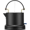 Image de Bouilloire sans fil 0.5l noir - Bodum - 12274-01EURO-80 - ottoni