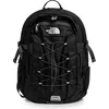Image de The North Face Sacs a dos Borealis Classic, NF00CF9CKT0