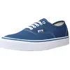 Image de Vans 104234 Couleur Bleu
