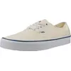 Image de Chaussures Vans VN000EE3WHT1 pour Femme