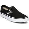 Image de Vans Classic Slip-on Couleur Noir
