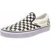 Image de Vans Classic Slip-on Couleur Blanc
